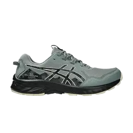 Кроссовки Asics Gel Venture 10 'Monument Blue Black', зеленый 1011b967 402 | monument blue/black