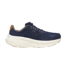 Кроссовки Saucony Guide Metro 'Navy', синий s21003 103 | navy