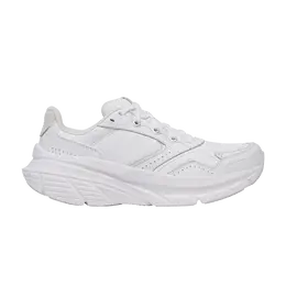 Кроссовки Saucony Guide Metro Limited Edition 'White', белый s21003 121 | white