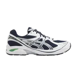 Кроссовки Asics GT 2160 'White Midnight', синий 1203a320 400 | midnight/white