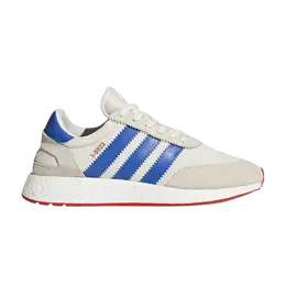 Кроссовки Adidas MiAdidas I-5923, разноцветный bc0363 | multi-color/multi-color