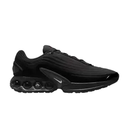 Кроссовки Nike Air Max DN WTR 'Anthracite', черный hv4528 002 | anthracite/black/white