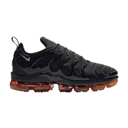 Кроссовки Nike Air VaporMax Plus, черный cv1645 001
