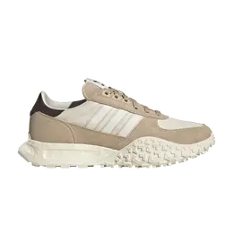 Кроссовки Adidas Retropy E5 W.R.P. 'Magic Beige', желто-коричневый hq1863 | magic beige/off white/sand strata