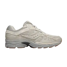 Кроссовки Saucony ProGrid Omni 9 'Crafted - Grey', серый s70954 2 | grey