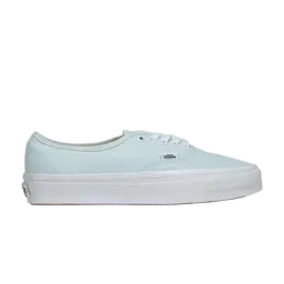 Кроссовки Vans Authentic 44 LX 'Ice Melt', синий vn000d5kbkj | ice melt