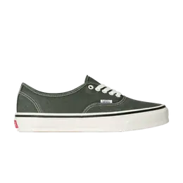 Кроссовки Vans Authentic 44 LX 'Kelp', зеленый vn000ebnkel | kelp
