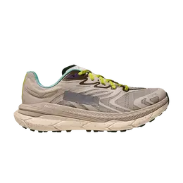 Кроссовки Hoka MAAP x Tecton X 2 'Pumice Stone Limeade', кремовый 1170350 pcs | pumice stone/limeade