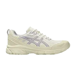 Кроссовки Asics Gel Venture 6 Shield 'Cream Cloud Grey', кремовый 1203a474 100 | cream/cloud grey