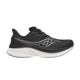 Кроссовки Saucony Endorphin Speed 5 'Black White', черный s21007 01 | black/white