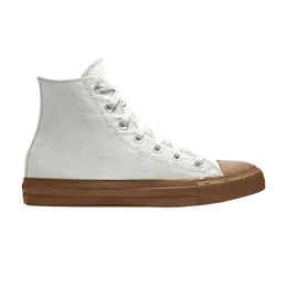 Кроссовки Converse Chuck Taylor All Star High By You, разноцветный 152620c | multi-color