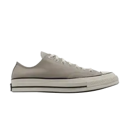 Кроссовки Converse Chuck 70 Low 'Papyrus', коричневый 172680c | papyrus/egret/black