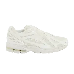 Кроссовки New Balance 1906R 'Off White', белый u1906rzs | white/white