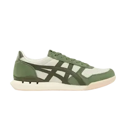 Кроссовки Onitsuka Tiger Ultimate 81 EX 'Green', зеленый 1183c074 250