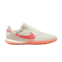 Кроссовки Nike Streetgato 'Pale Ivory Apricot Agate', кремовый dc8466 104 | pale ivory/apricot agate