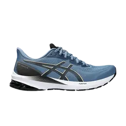 Кроссовки Asics GT 1000 12 'Storm Blue Dune', синий 1011b631 401 | storm blue/dune