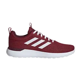 Кроссовки Adidas Lite Racer CLN 'Active Maroon', красный ee8136 | active maroon/cloud white/maroon