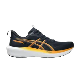 Кроссовки Asics GT 1000 14 'Midnight Sandstorm', синий 1011c077 400 | midnight/sandstorm