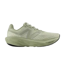Кроссовки New Balance Fresh Foam X 1080v14 'Pale Moss', зеленый m108014o | olivine/mineral