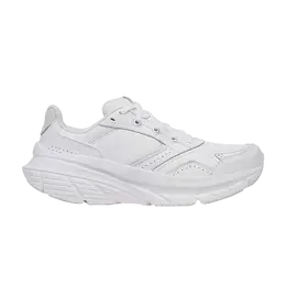 Кроссовки Saucony Guide Metro Limited Edition Extra Wide 'White', белый s21018 121 | white