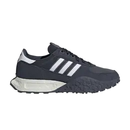 Кроссовки Adidas Retropy E5 W.R.P. 'Legend Ink', синий hp2192 | legend ink/cloud white/grey four