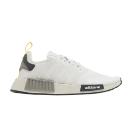 Кроссовки Adidas NMD_R1 'Grey Legend Ink', серый gw4658 | grey one/grey three/legend ink