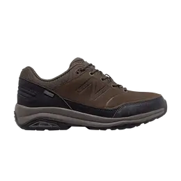 Кроссовки New Balance 1300 'Chocolate Brown', коричневый mw1300dd | chocolate brown/black