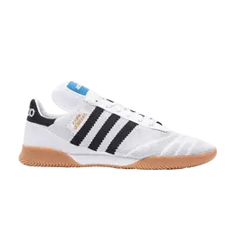 Кроссовки Adidas Copa 70Y TR 'White Gum', белый g26308 | footwear white/core black/red