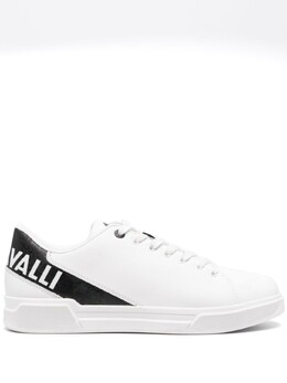 Кроссовки Minimal Disp.2 Just Cavalli, белый 77qa3sb9zpa77 | белый