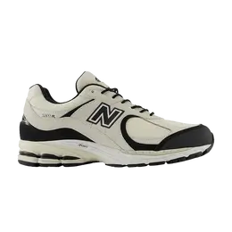 Кроссовки New Balance 2002R GORE-TEX 'Pigeon Ash Mushroom', кремовый m2002rxr | pigeon ash/mushroom