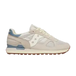 Кроссовки Saucony Shadow Original 'Grey Blue', серый s2108 897 | grey/blue