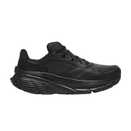 Кроссовки Saucony Guide Metro Limited Edition 'Triple Black', черный s21003 120 | triple black
