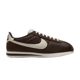 Кроссовки Nike Cortez TXT 'Baroque Brown', коричневый hf0263 200 | baroque brown/sail/light orewood brown