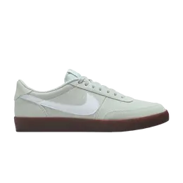 Кроссовки Nike Killshot 2 'Light Silver Gum', зеленый fq8903 003 | light silver/gum dark brown/white