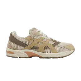 Кроссовки Asics Gel 1130 'Birch Sand Peach', коричневый 1203a327 201 | birch/sand