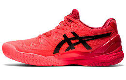 Мужские кроссовки Asics Gel-Resolution 8 1041a185-701