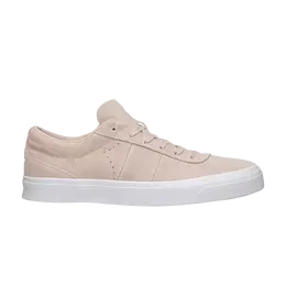 Кроссовки Converse One Star CC Low 'Dusk Pink', розовый 157889c | dusk pink/dusk/white