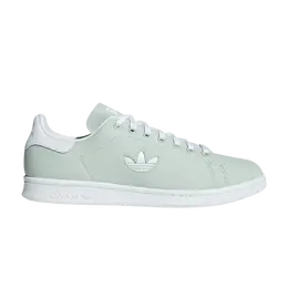 Кроссовки Adidas Stan Smith 'Vapour Green', зеленый bd7439 | vapour green/cloud white/vapour green