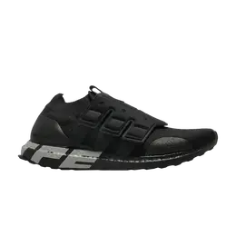 Кроссовки Adidas UltraBoost 'Lab City - Taipei', черный gy5245 | core black/footwear white/blue
