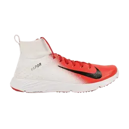 Кроссовки Nike Vapor Untouchable Speed Turf 2 'University Red', красный ao8744 107 | university red/white