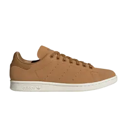 Кроссовки Adidas Stan Smith 'Mesa', коричневый if8048 | mesa/mesa/bronze strata