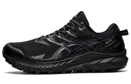 Кроссовки Asics Gel-Trabuco 10 мужские 1011b328-001