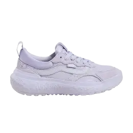 Кроссовки Vans UltraRange Neo VR3 MTE 'Evening Haze Grey', фиолетовый vn000cweuui | evening haze grey