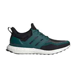Кроссовки Adidas Arsenal x UltraBoost DNA 'Football Pack', бирюзовый fz3621