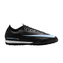 Кроссовки Nike Zoom Mercurial Vapor 16 Pro TF '2025 Shadow Pack', черный fq8687 001 | black/ice blue
