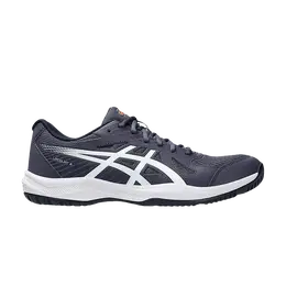 Кроссовки Asics Upcourt 6 'Indigo Fog', фиолетовый 1071a104 500 | indigo fog/white