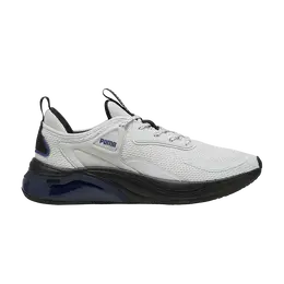 Puma Кроссовки Cell Thrill 'Feather Grey Black', серый 310168 19 | feather grey black