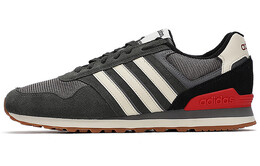 Мужские кроссовки Adidas Neo 10K gz8595