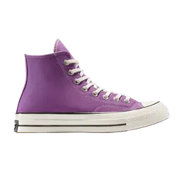 Кроссовки Converse Chuck 70 High 'My Jam', фиолетовый a13330f | my jam/egret/black