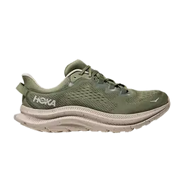 Кроссовки Hoka Kawana 2 'Sea Moss Eucalyptus', зеленый 1147930 sssc | sea moss/eucalyptus